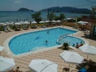Hotel Mediterranean Beach Resort